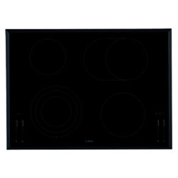 AEG HK764070FB Ceramic Hob